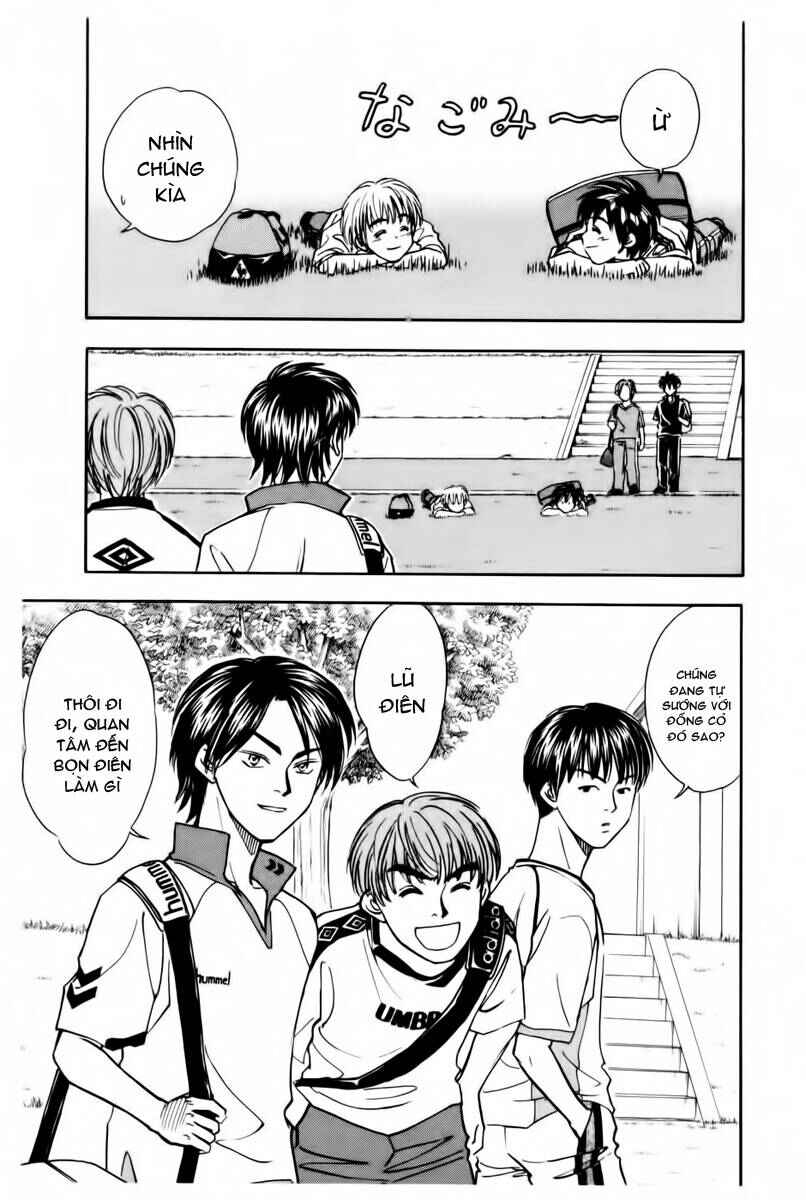 Chapter 102 - Page 5