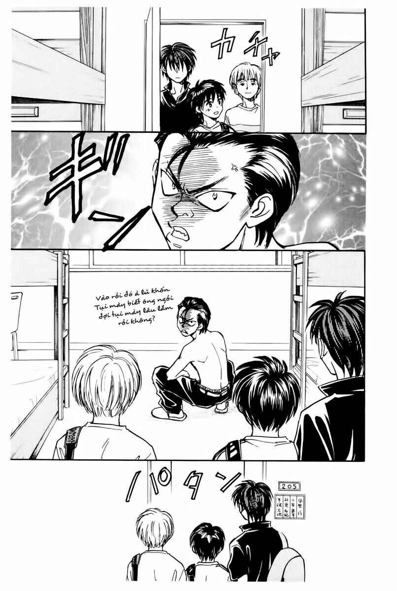 Chapter 102 - Page 9