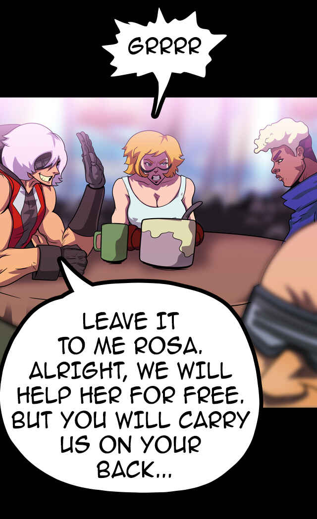 Chapter 53 - Page 1