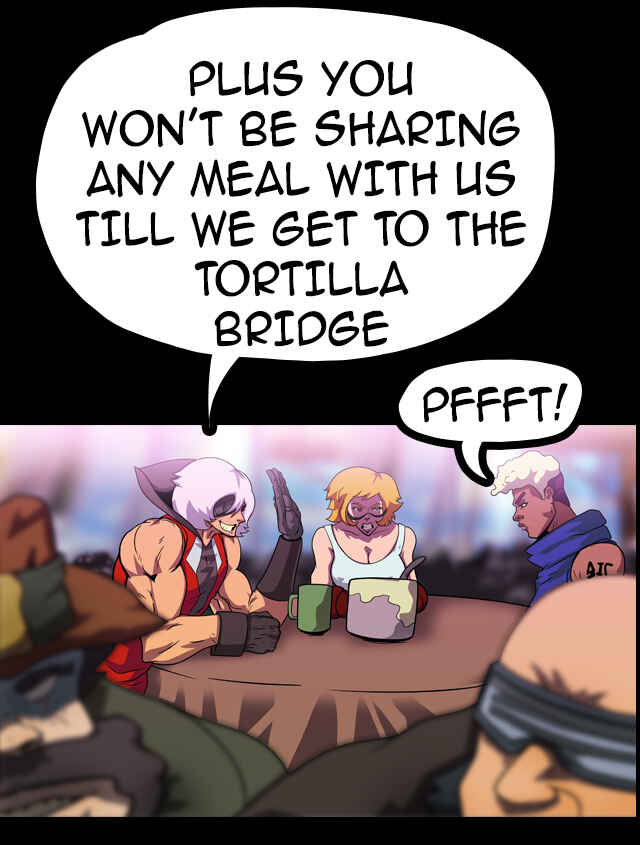 Chapter 53 - Page 2