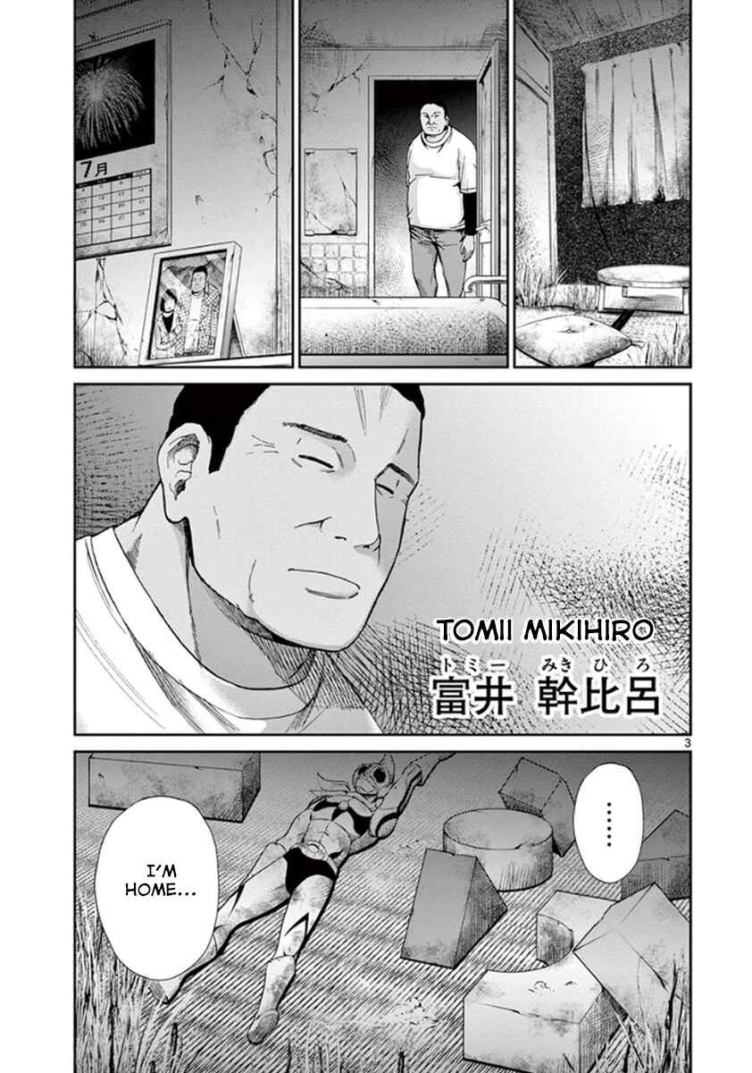 Chapter 5 - Page 3