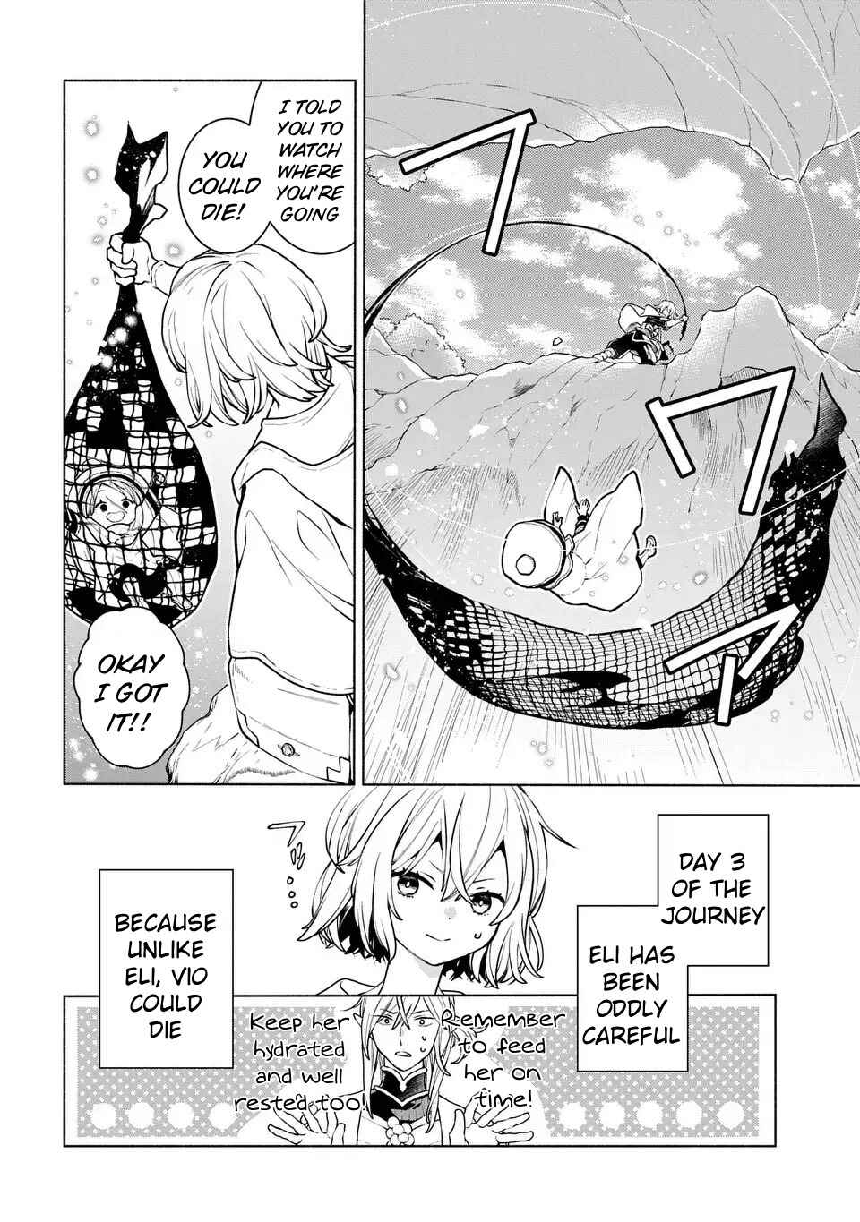 Chapter 4 - Page 2