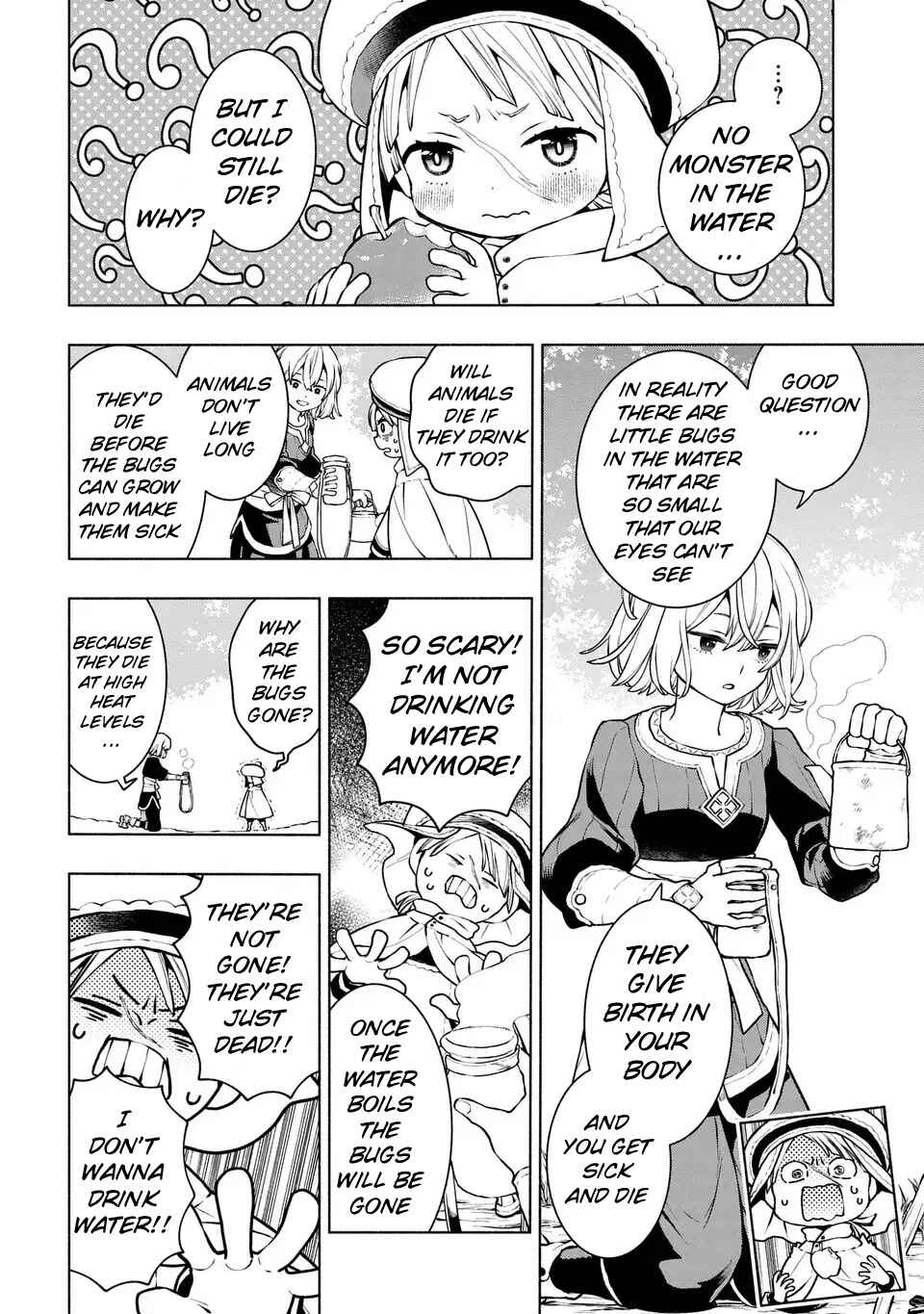 Chapter 4 - Page 6