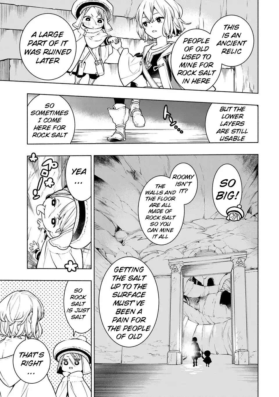 Chapter 4 - Page 9