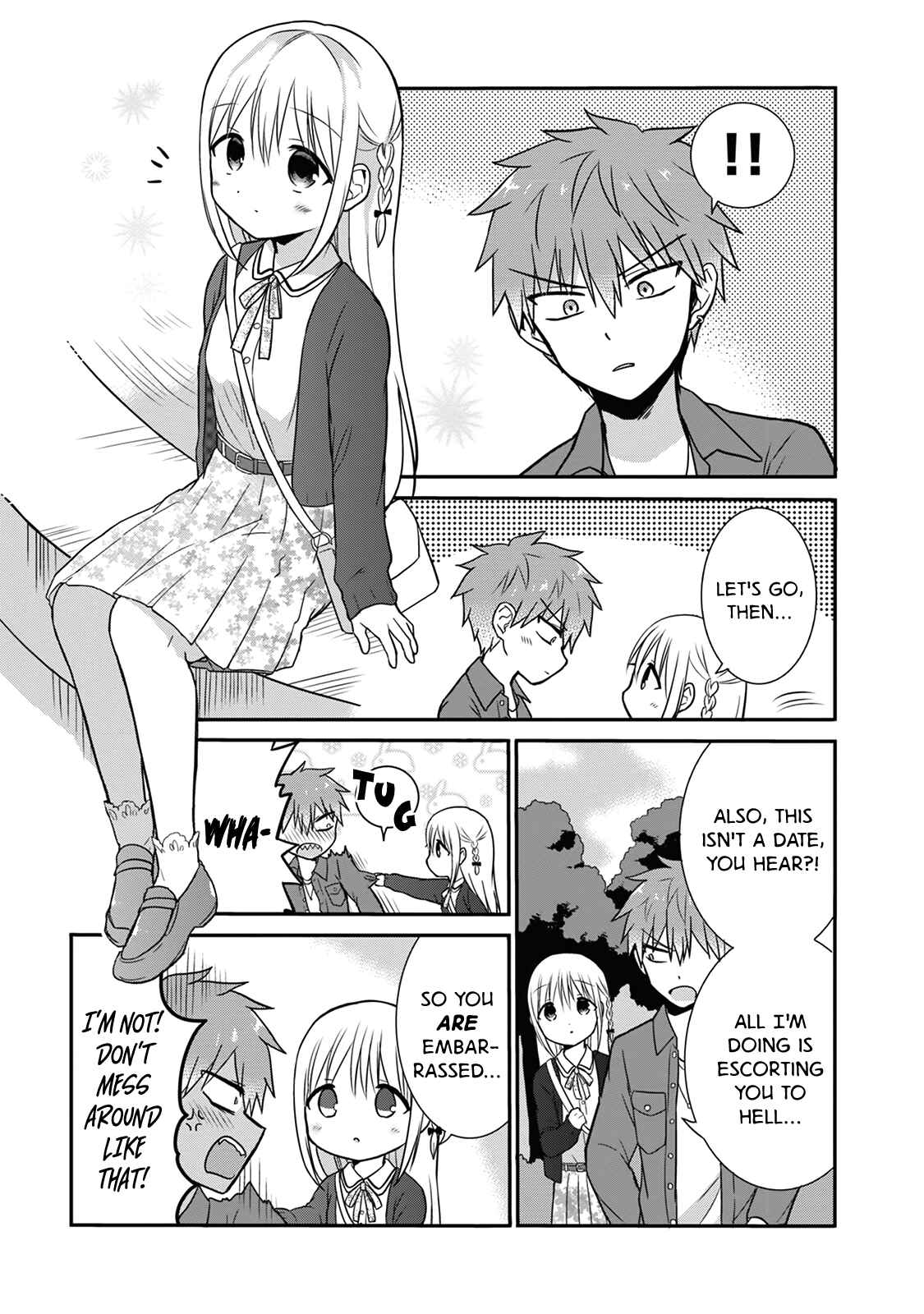 Chapter 12 - Page 4