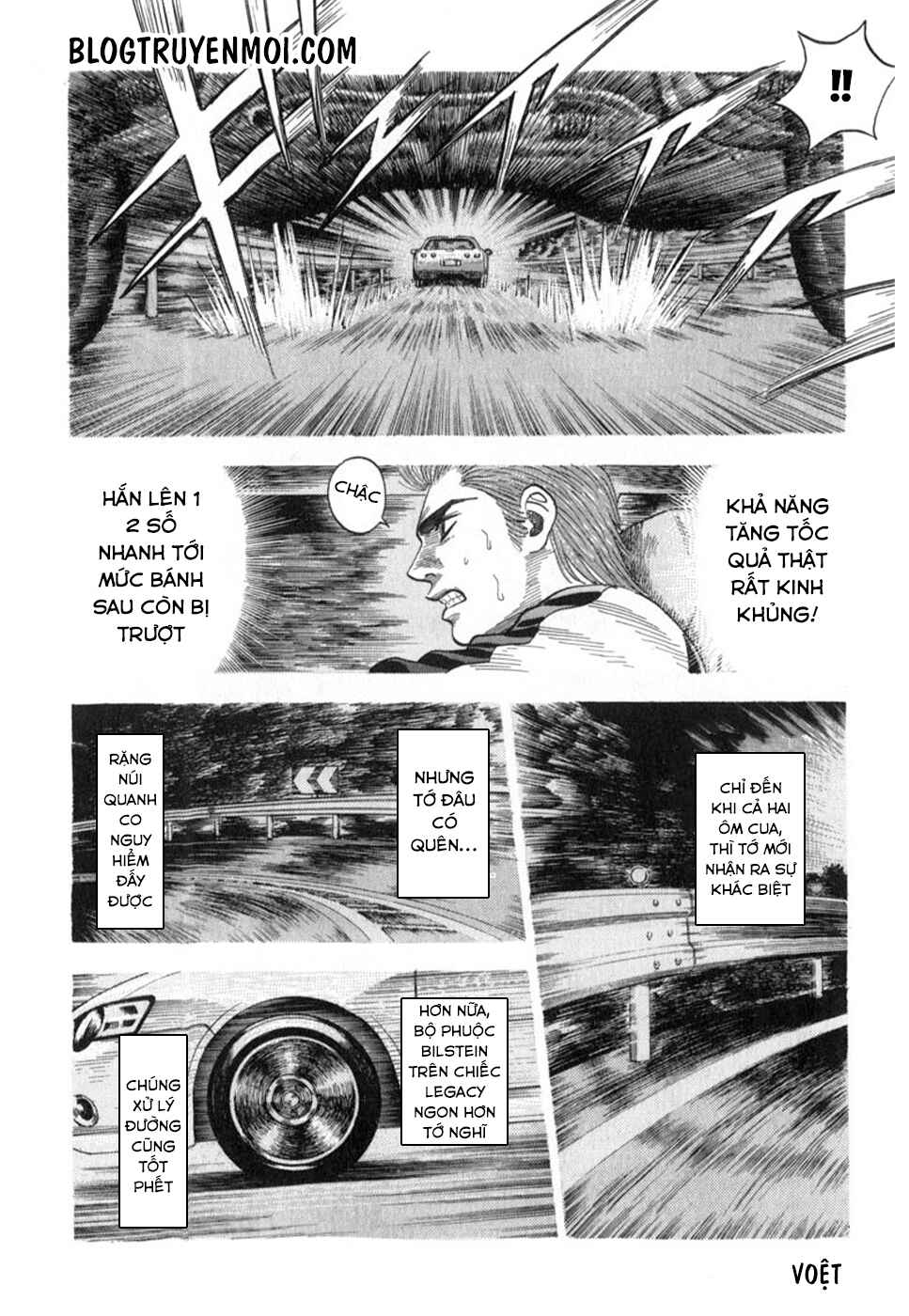 Chapter 4 - Page 10