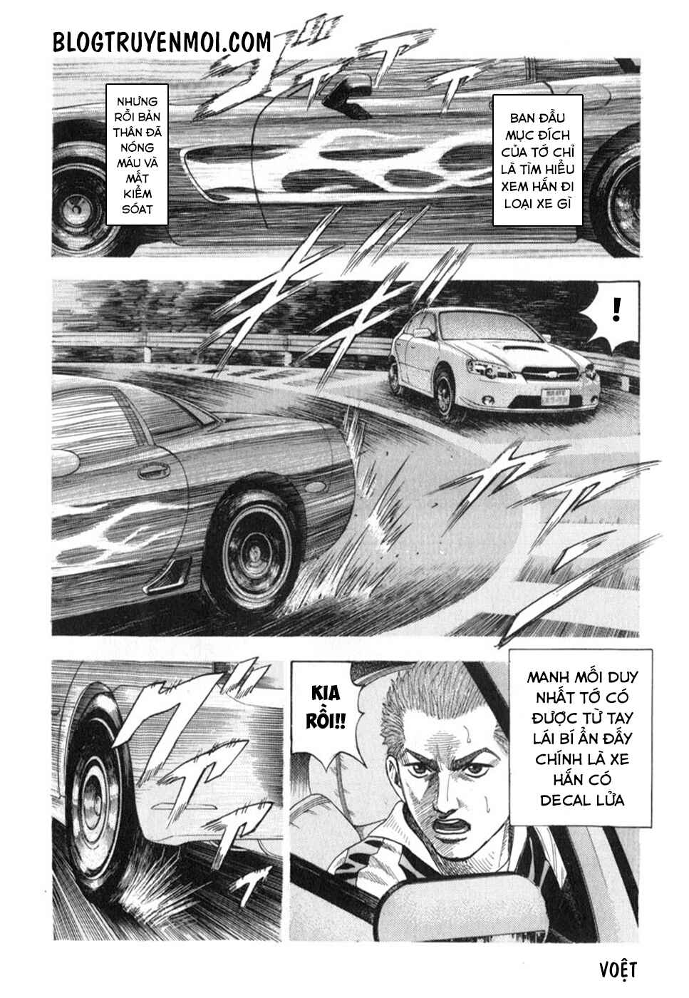 Chapter 4 - Page 8