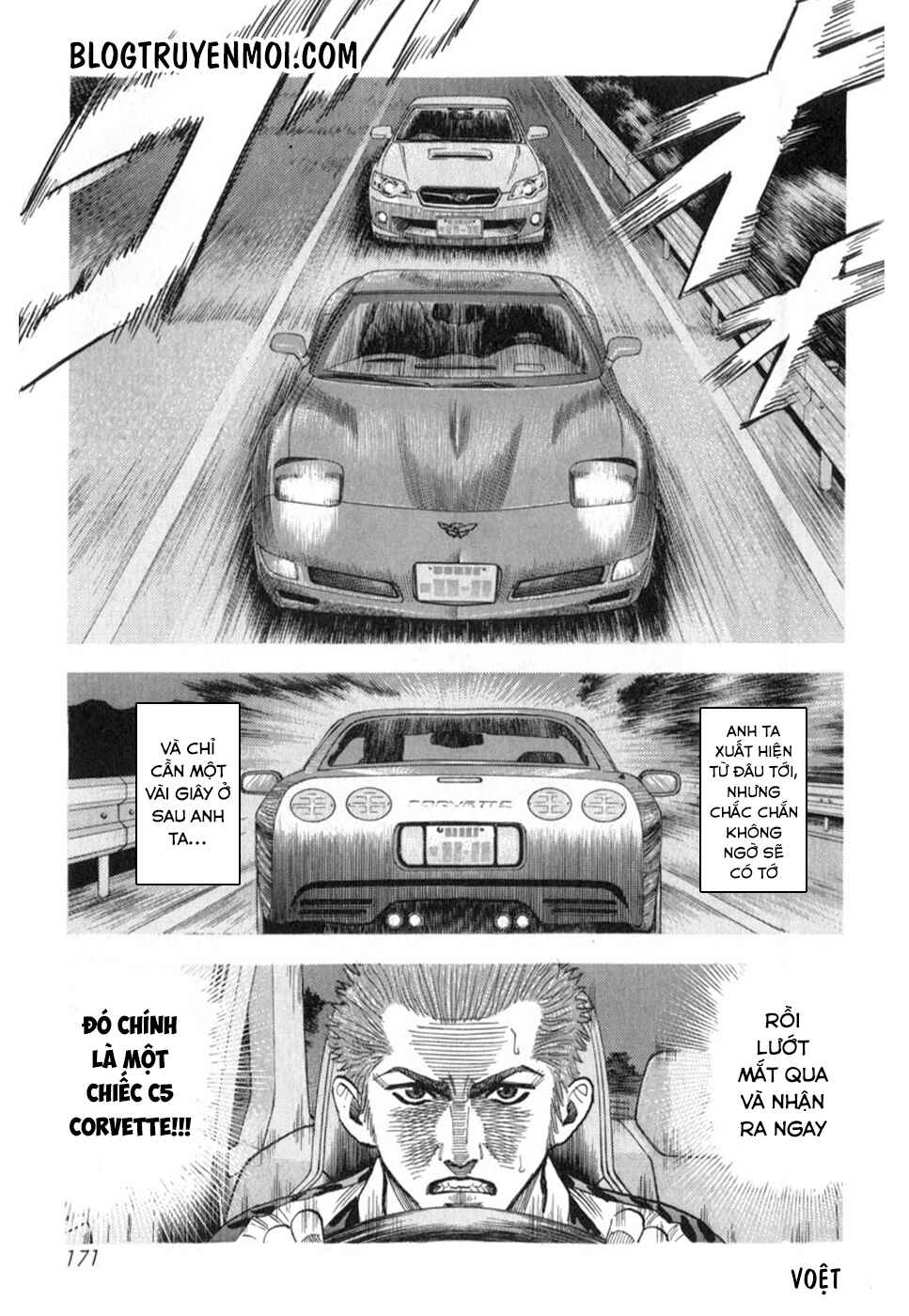Chapter 4 - Page 9
