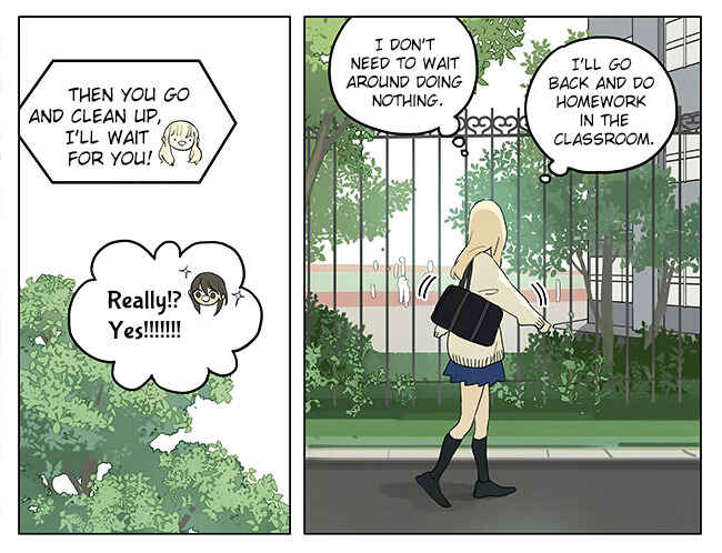 Chapter 198 - Page 7
