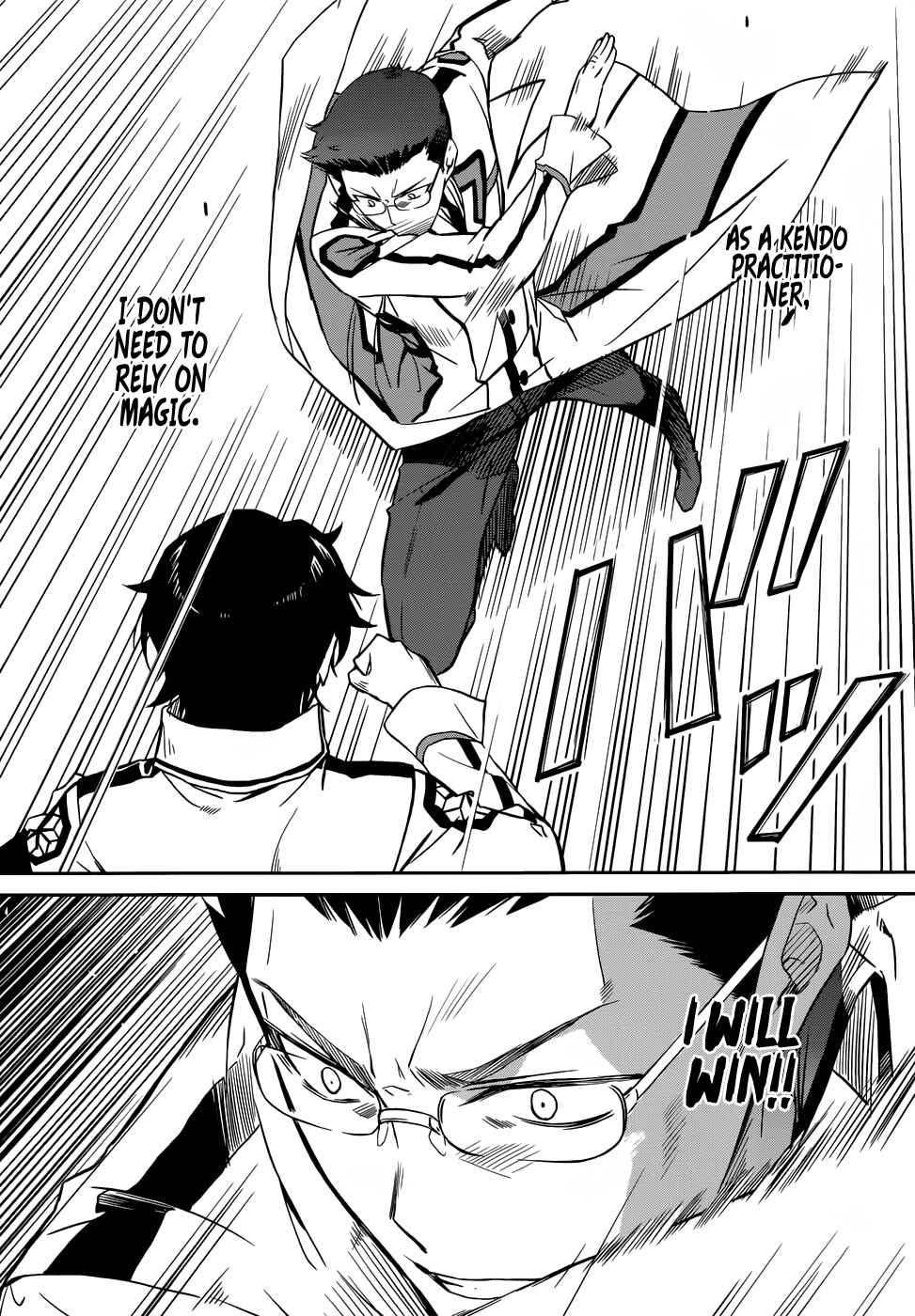 Chapter 20 - Page 11