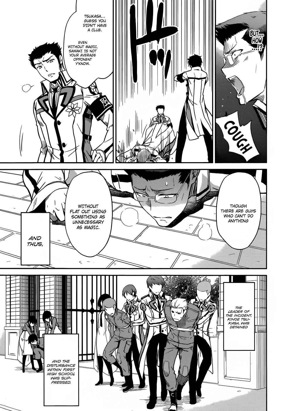Chapter 20 - Page 13