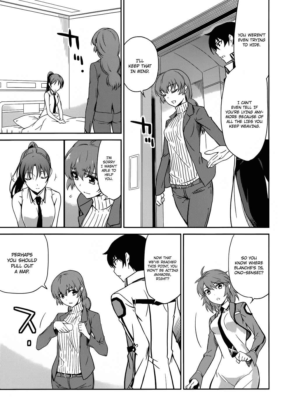 Chapter 20 - Page 25