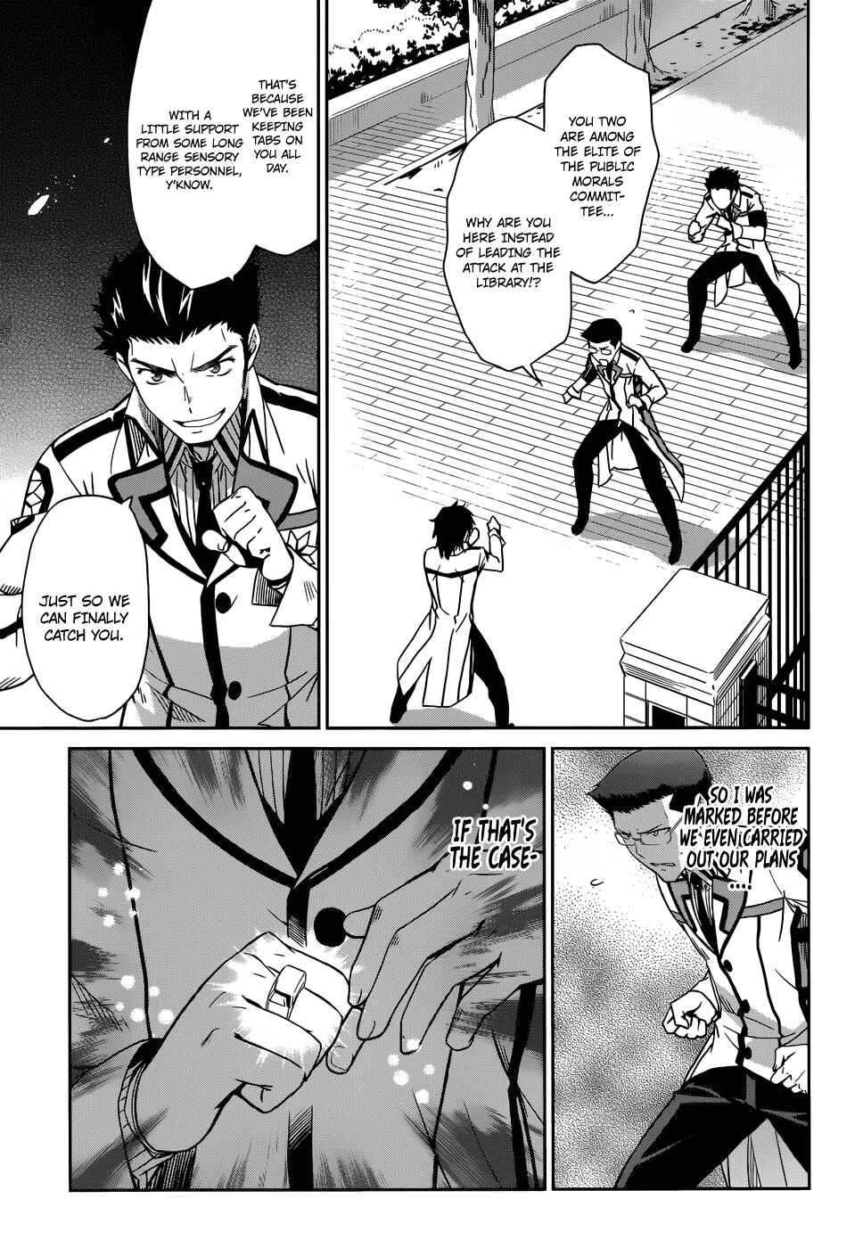 Chapter 20 - Page 9