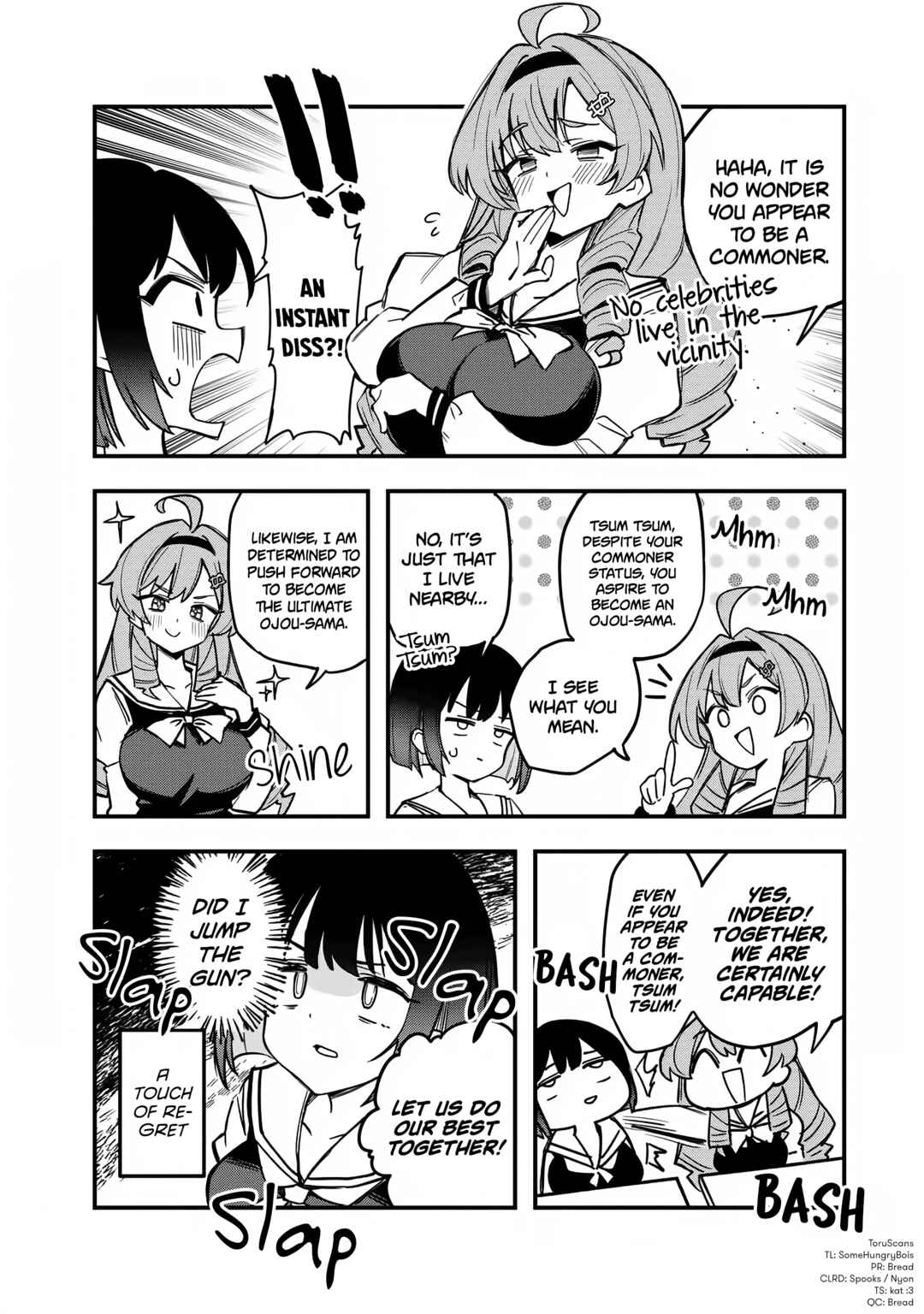 Chapter 3 - Page 2