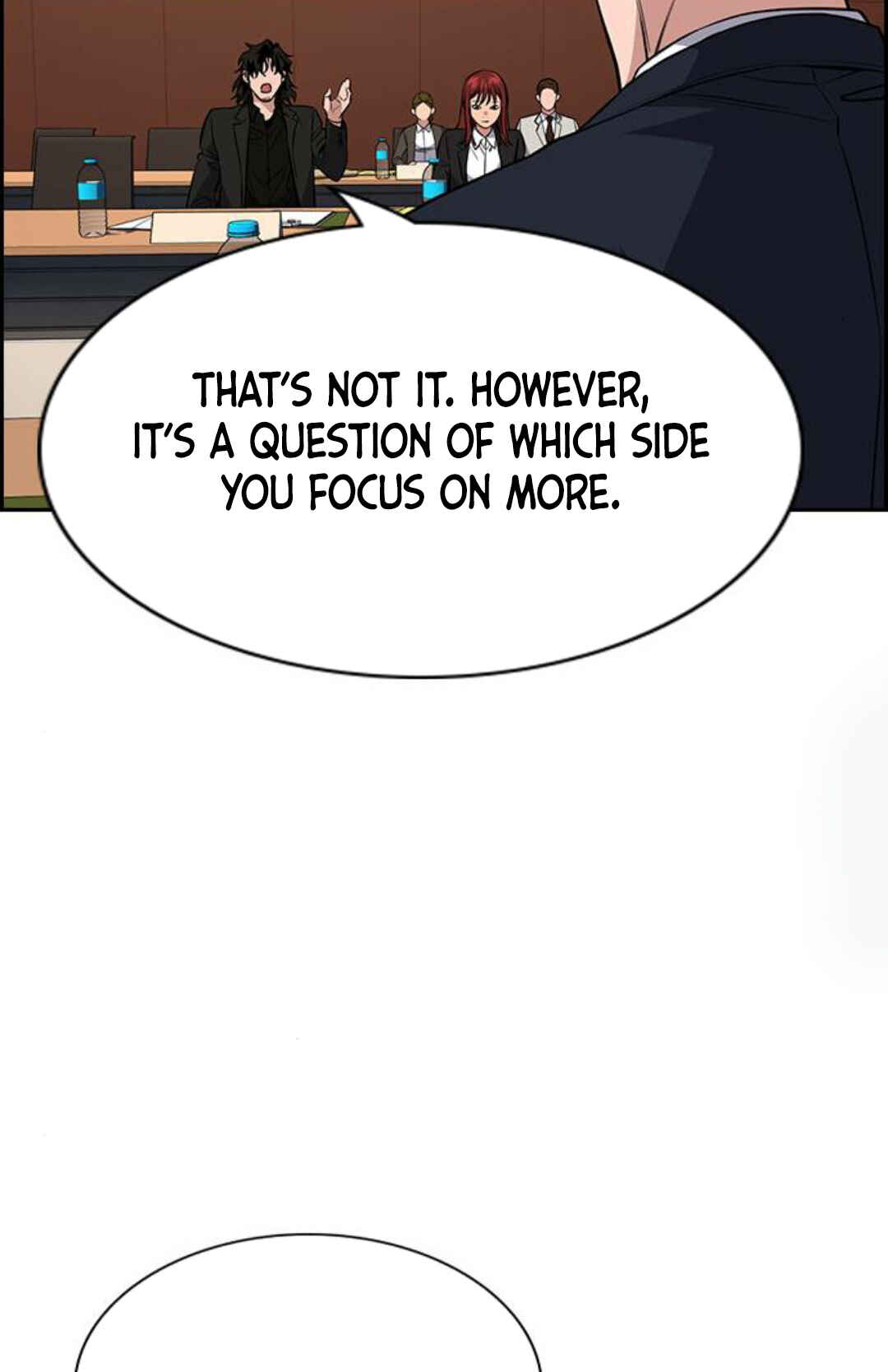Chapter 62 - Page 11
