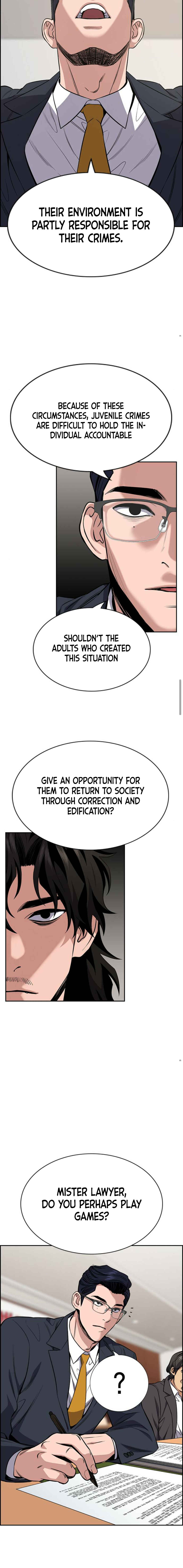 Chapter 62 - Page 14