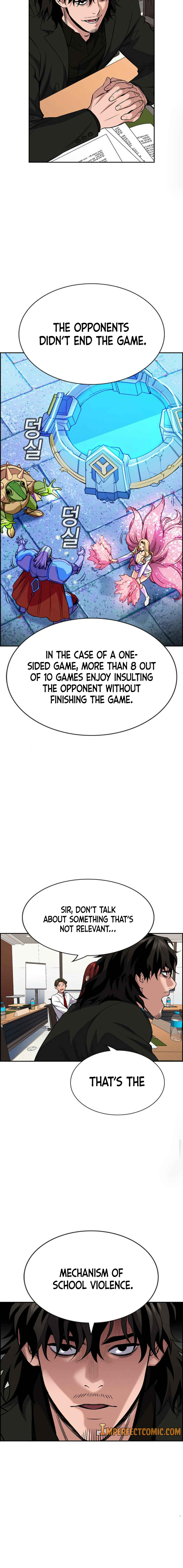 Chapter 62 - Page 16