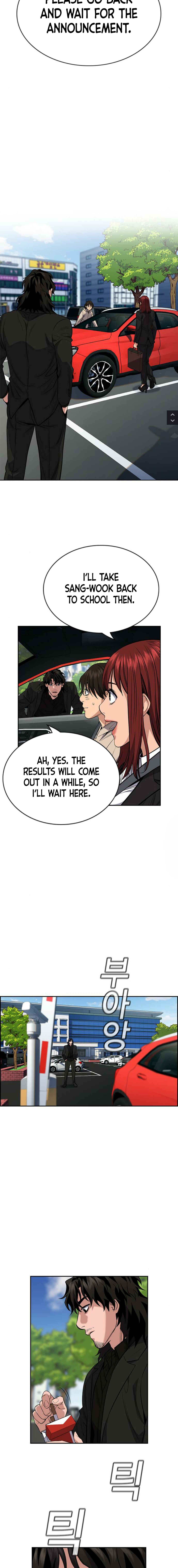 Chapter 62 - Page 22