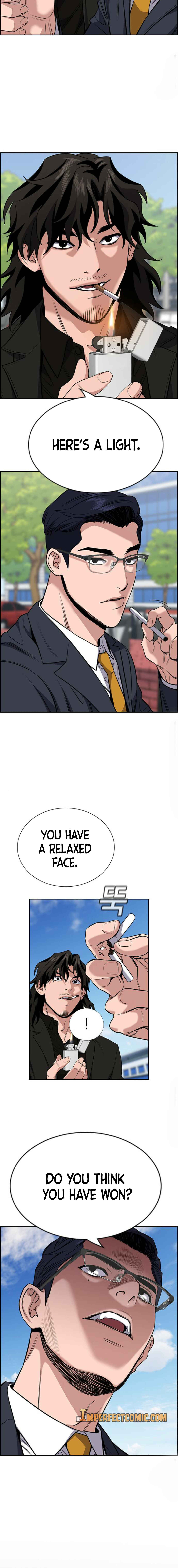 Chapter 62 - Page 24