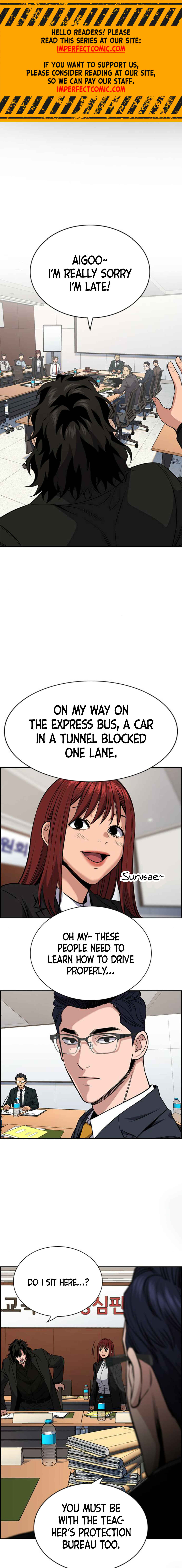 Chapter 62 - Page 5