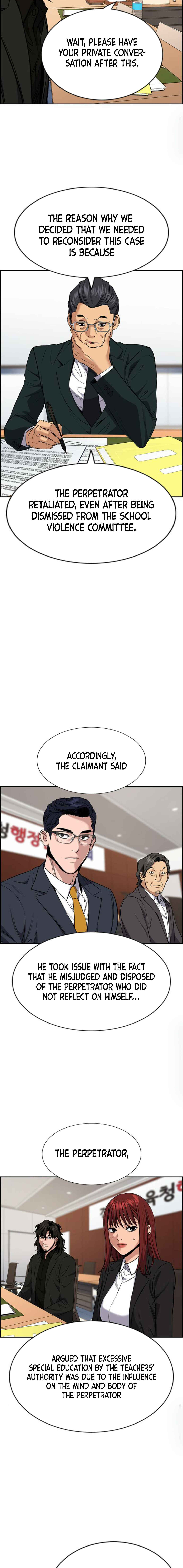 Chapter 62 - Page 7