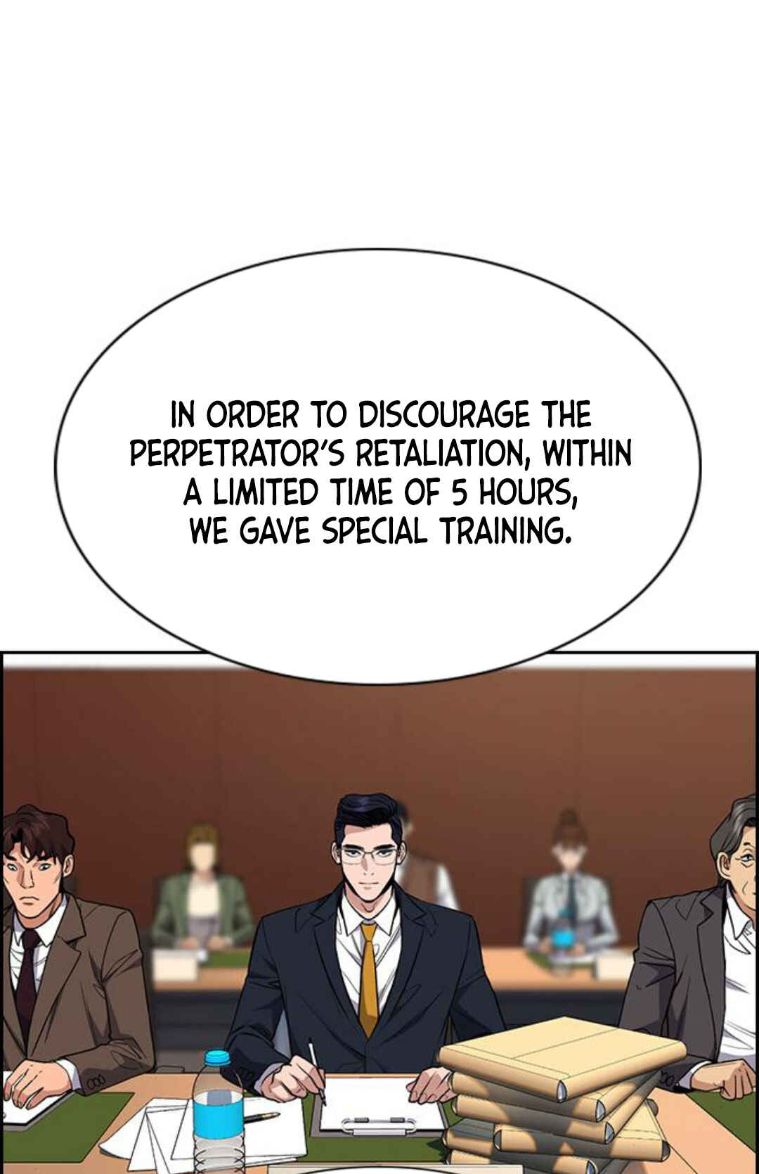 Chapter 62 - Page 9