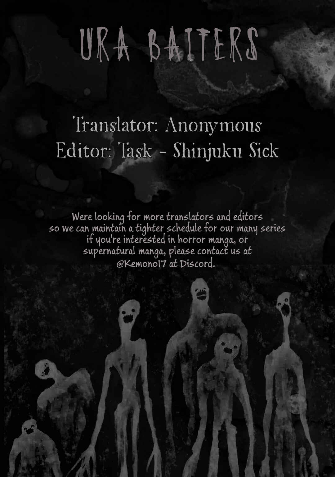 Chapter 231 - Page 16