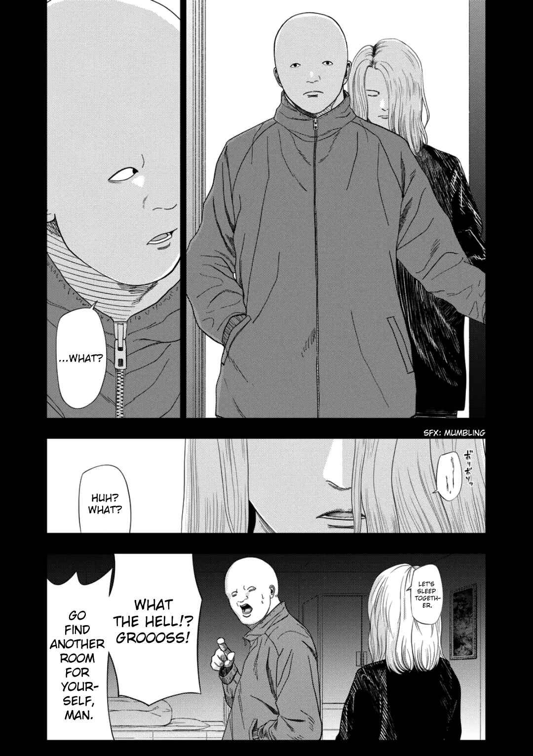 Chapter 231 - Page 5