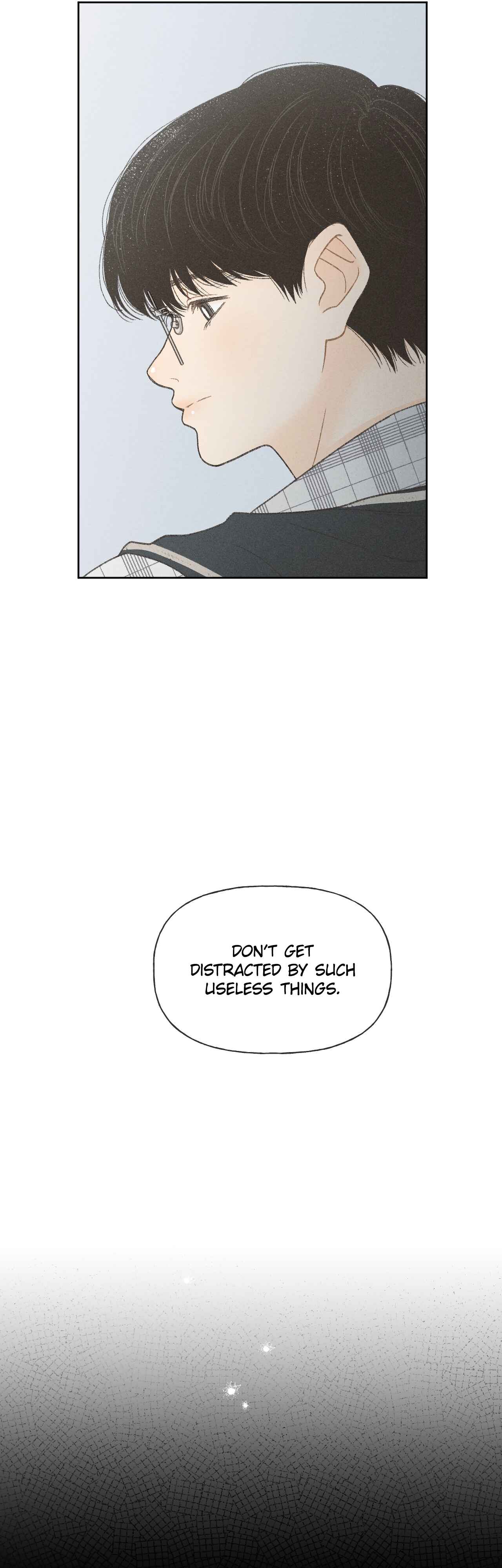 Chapter 3 - Page 18