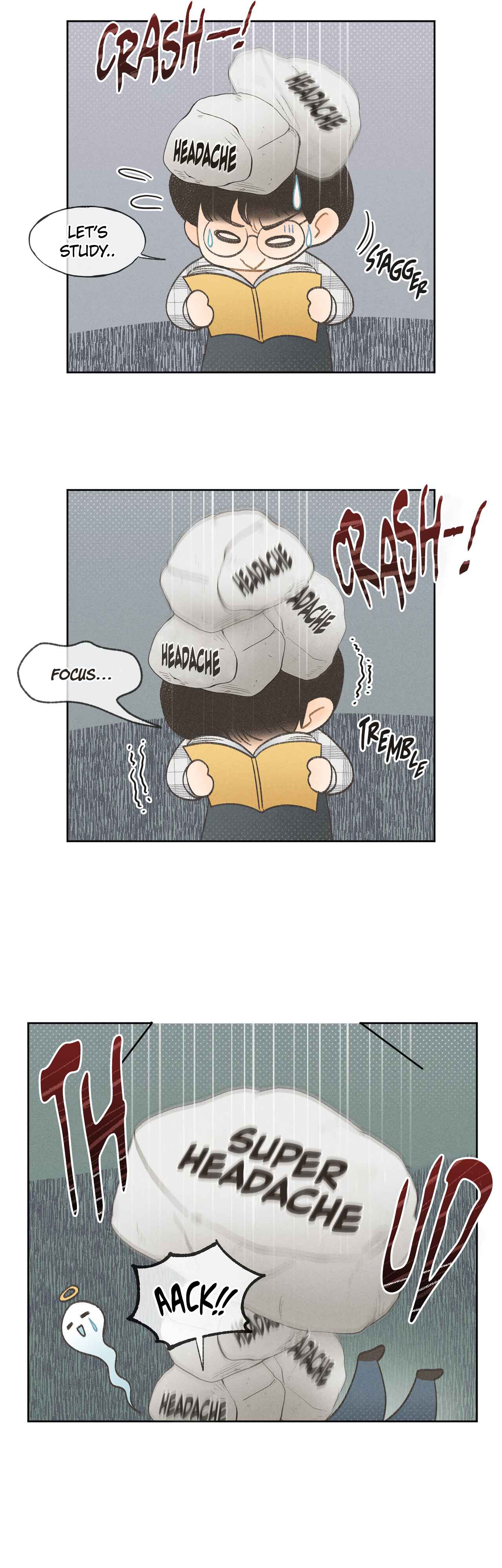 Chapter 3 - Page 35