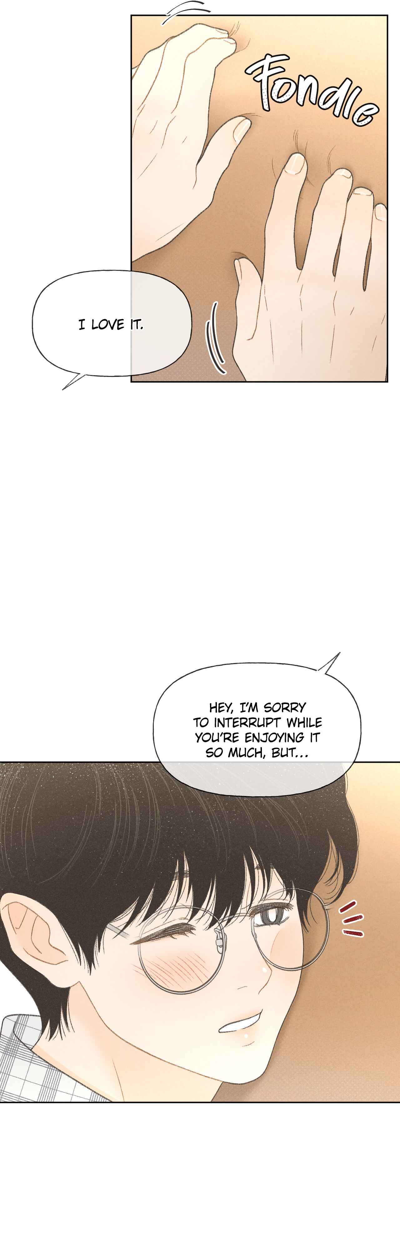 Chapter 3 - Page 43