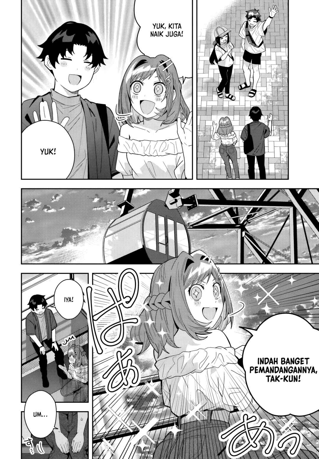 Chapter 22 - Page 14