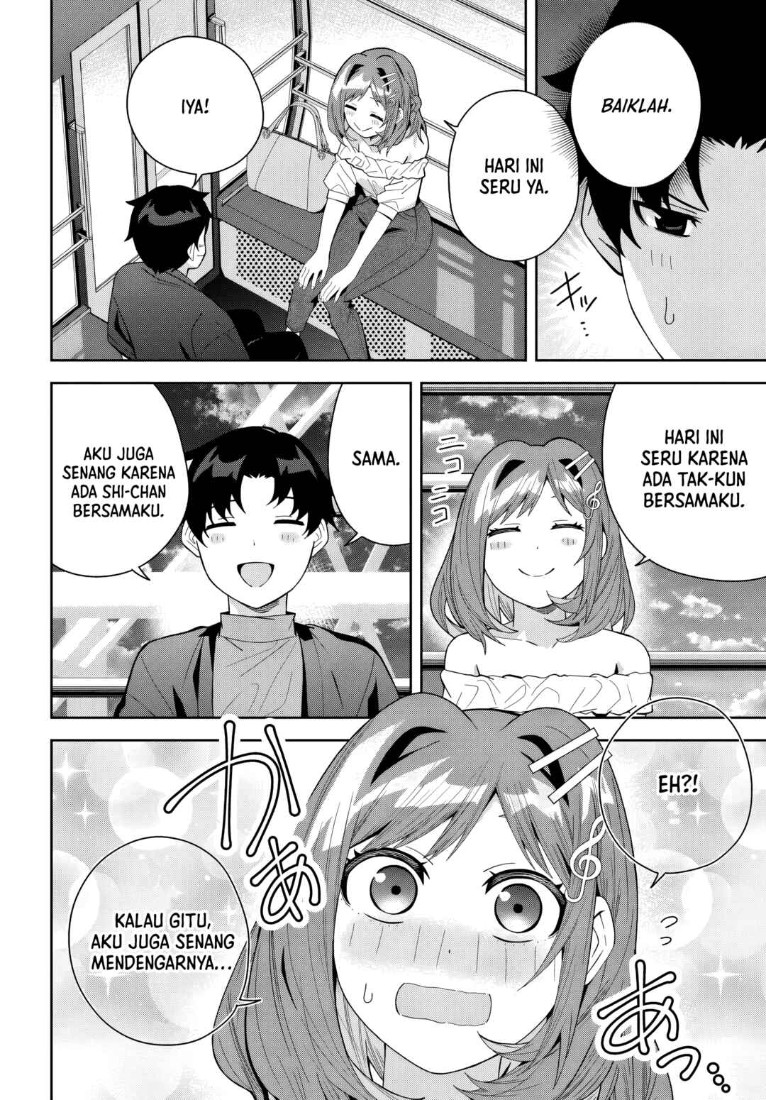 Chapter 22 - Page 16