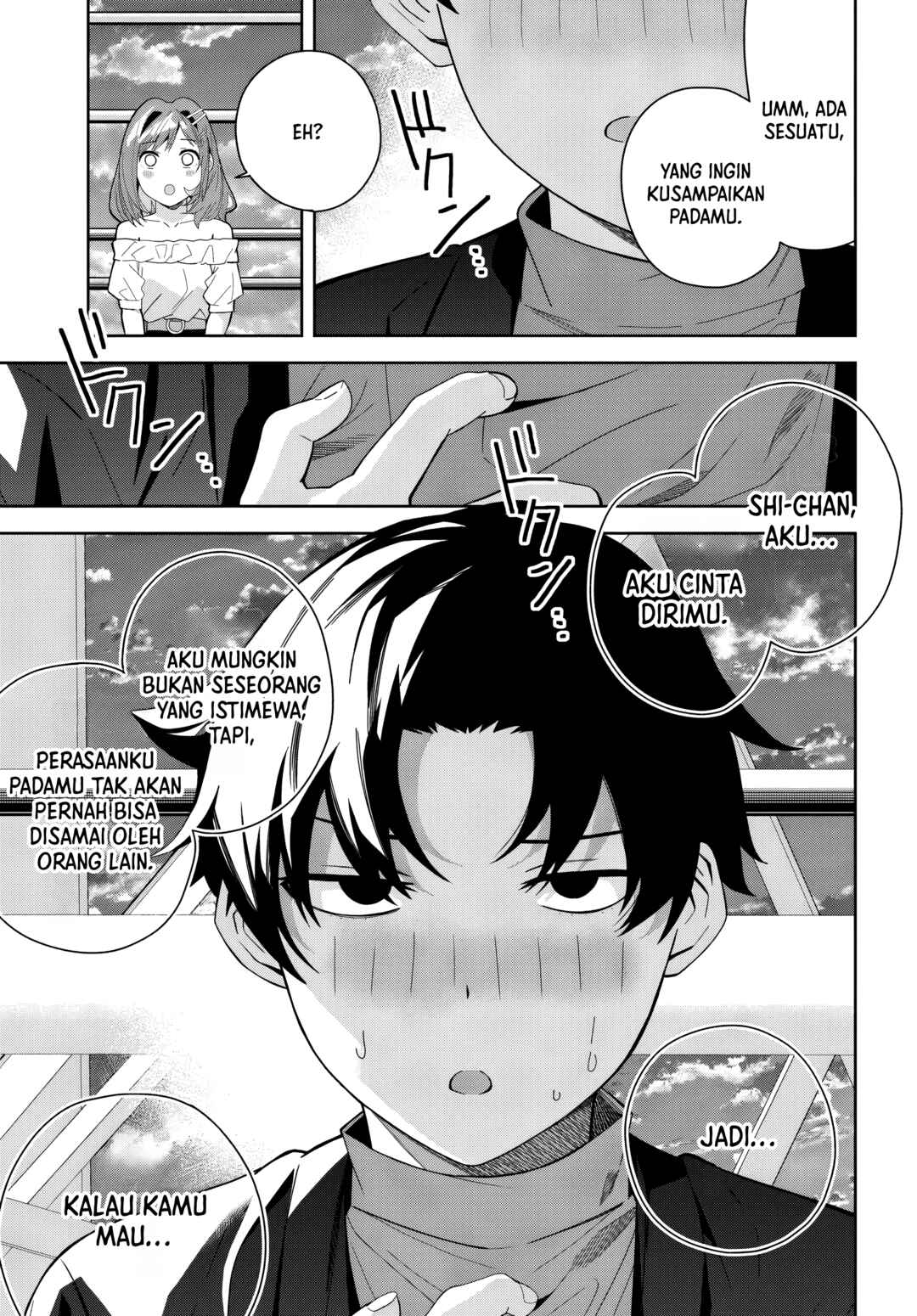 Chapter 22 - Page 17