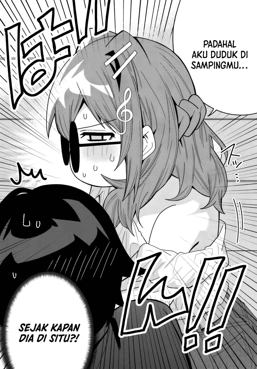 Chapter 22 - Page 2
