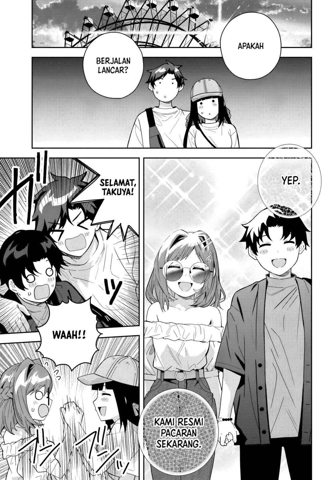 Chapter 22 - Page 26