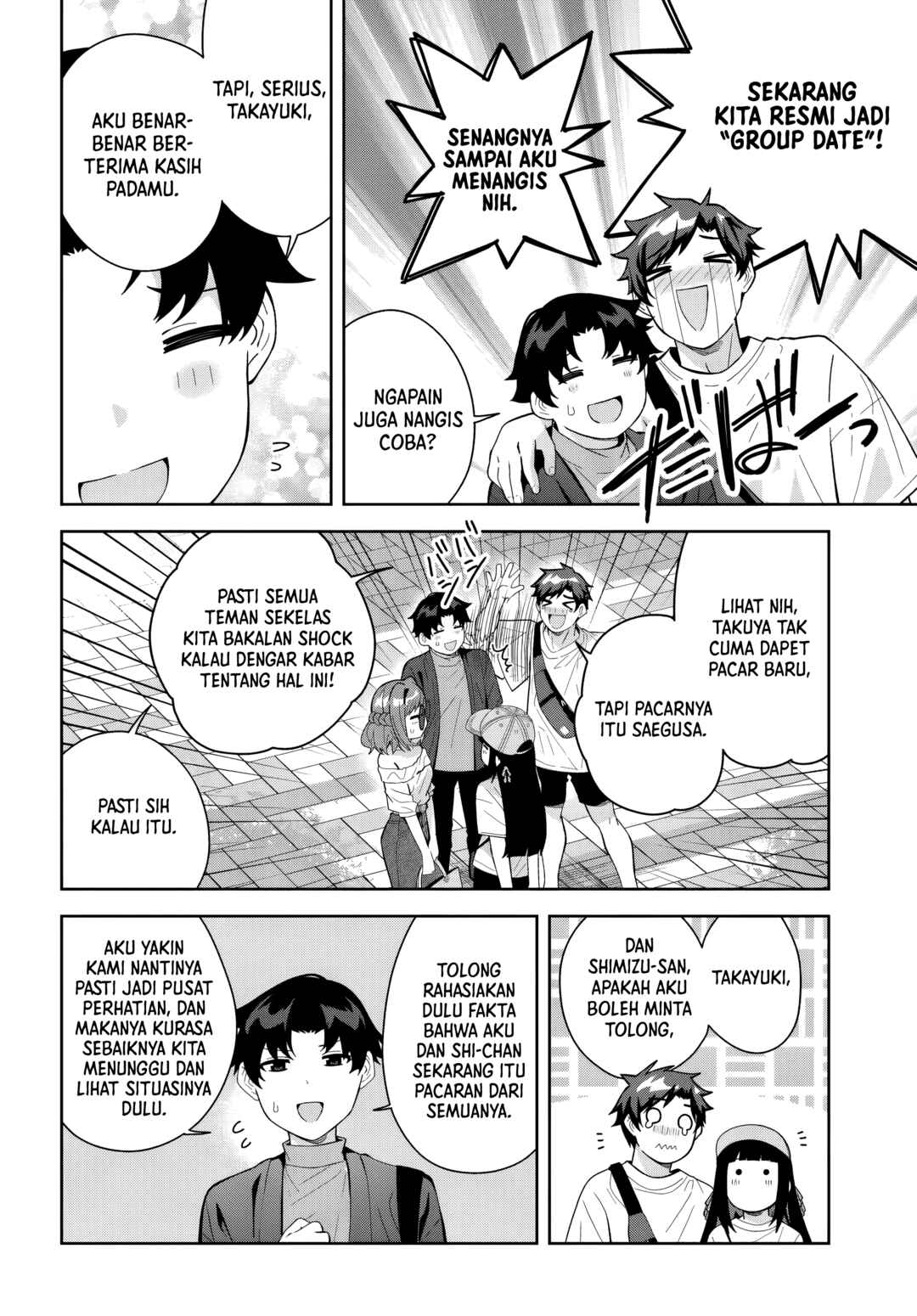 Chapter 22 - Page 27