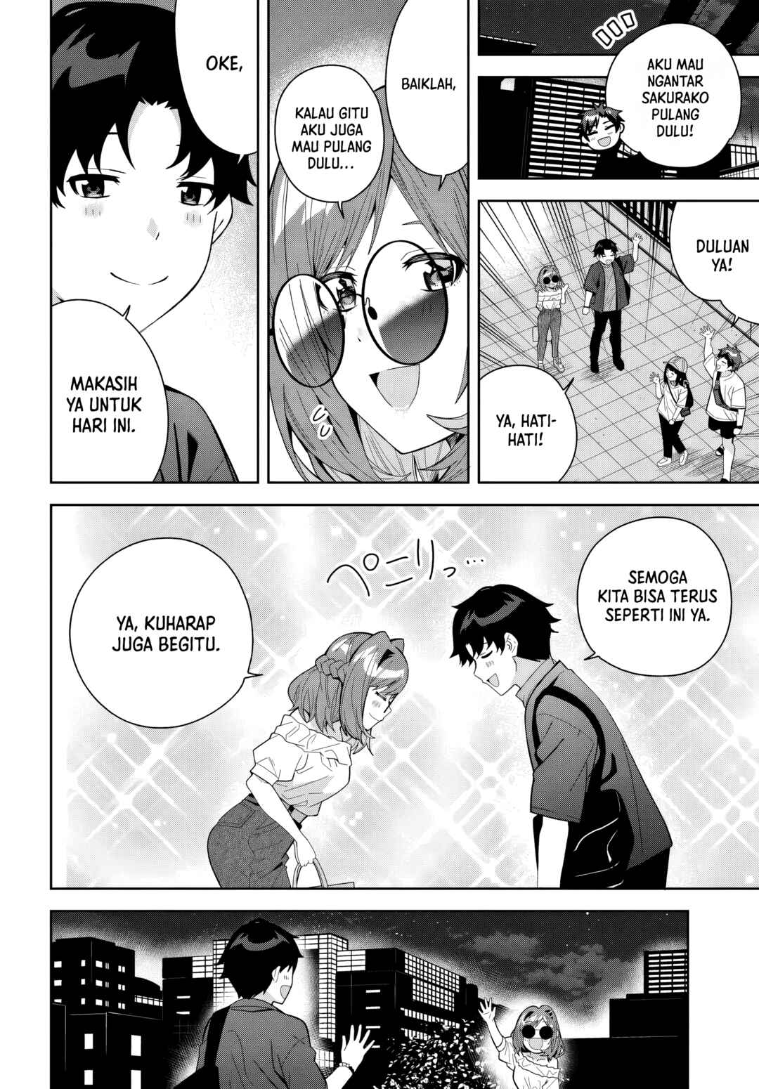 Chapter 22 - Page 29