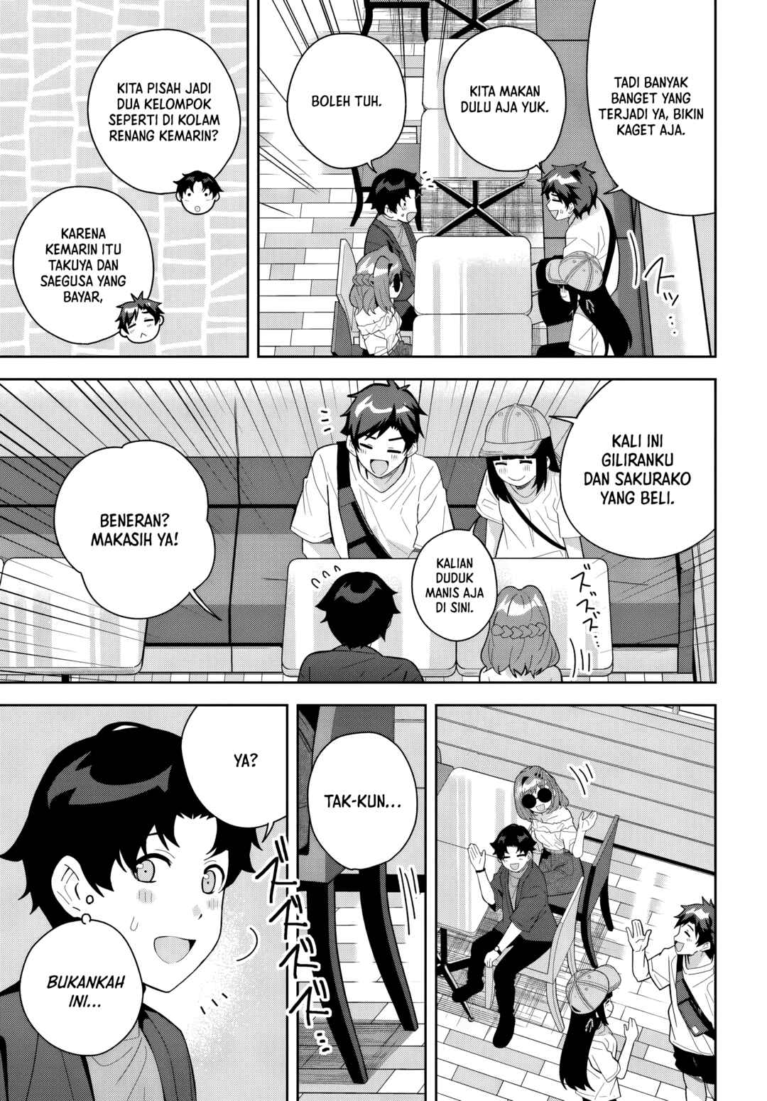 Chapter 22 - Page 3
