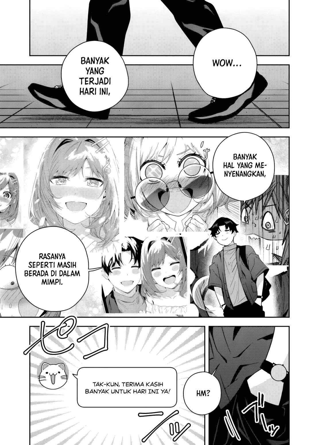 Chapter 22 - Page 30