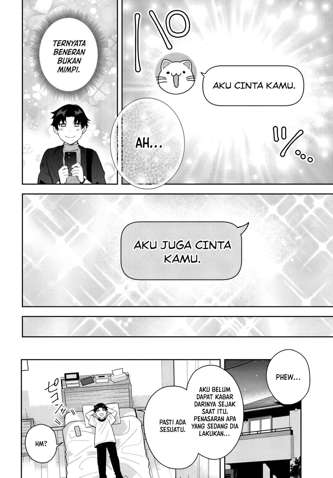 Chapter 22 - Page 31
