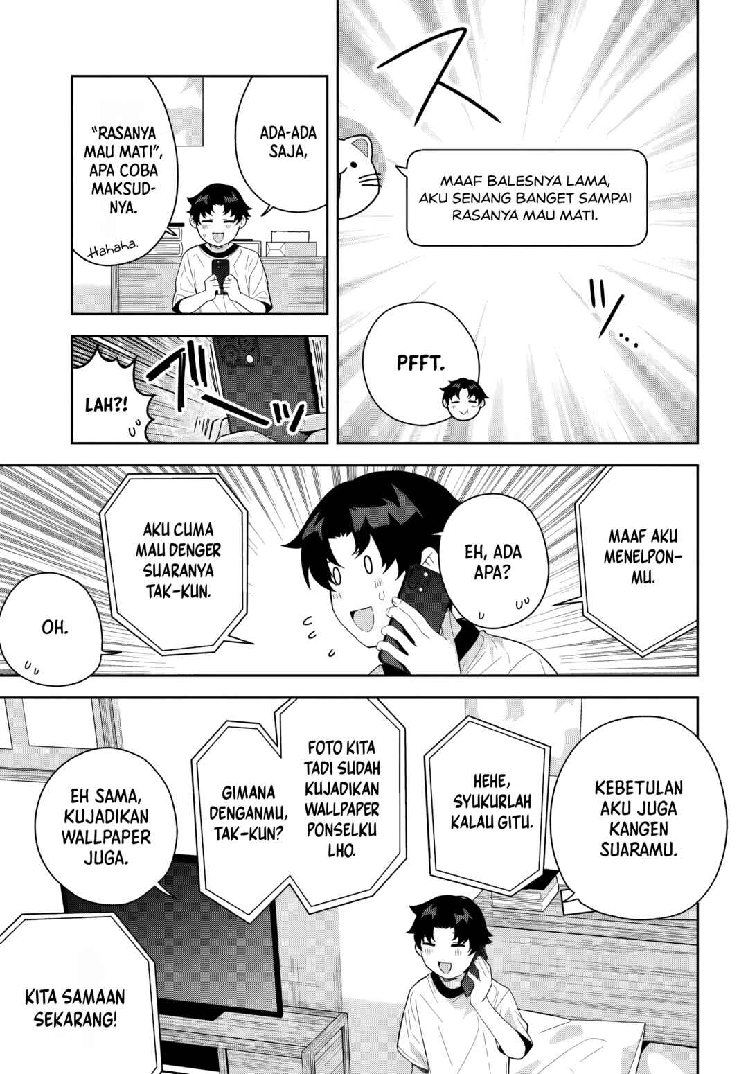 Chapter 22 - Page 32