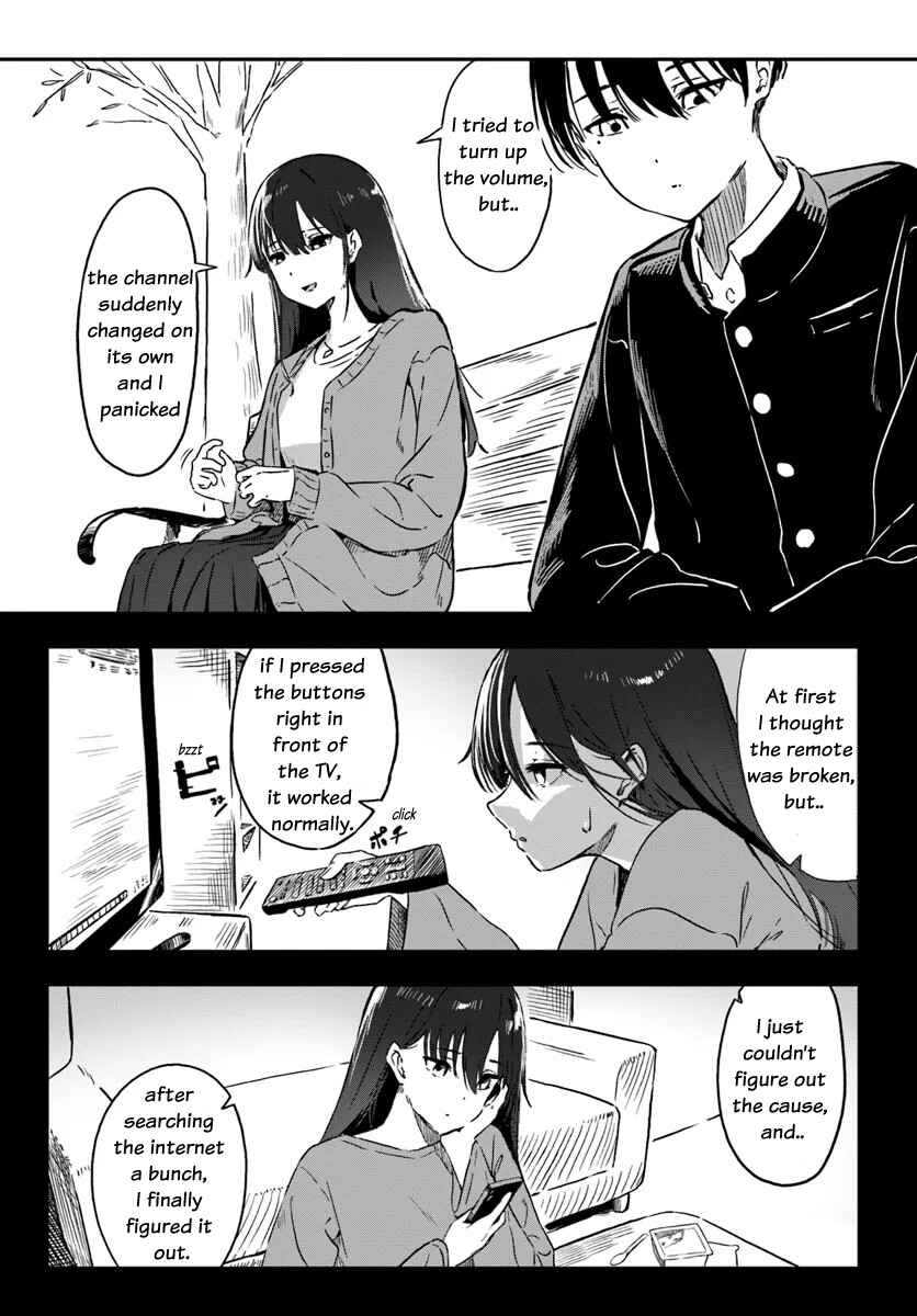Chapter 1 - Page 11