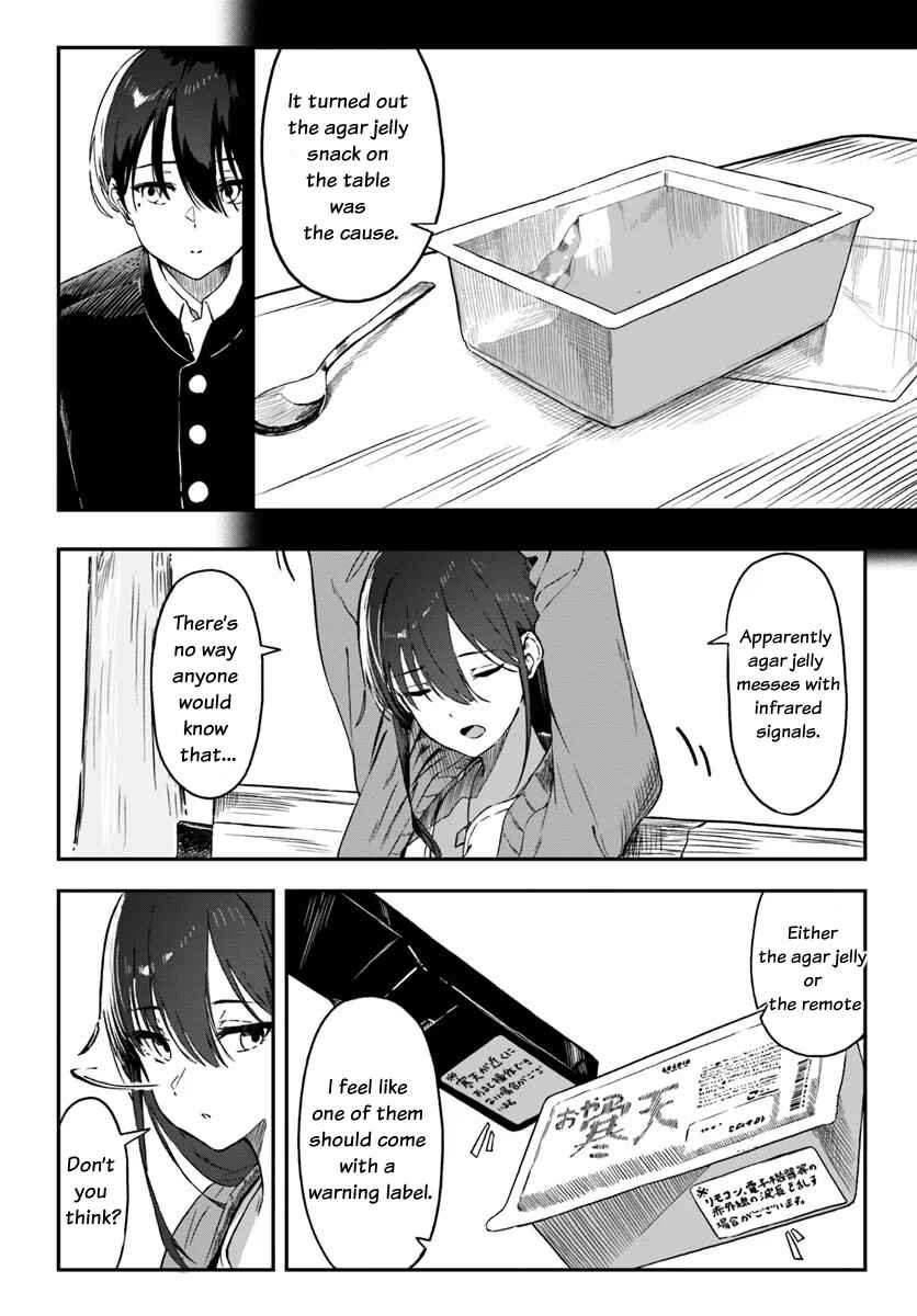 Chapter 1 - Page 12