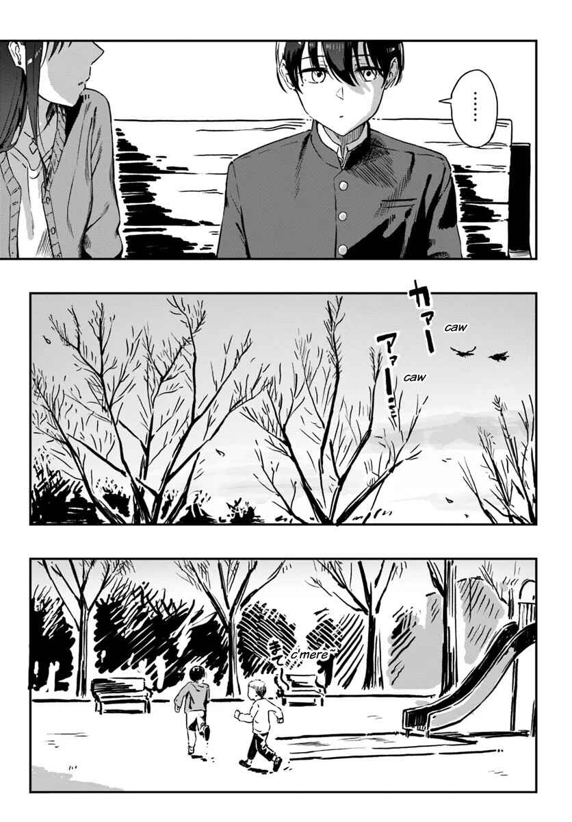 Chapter 1 - Page 13