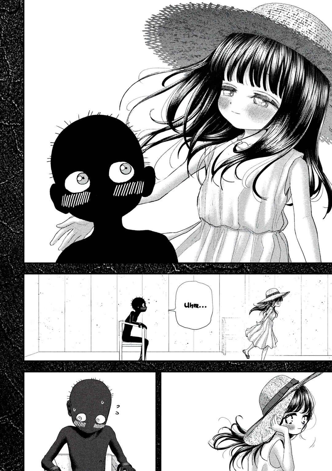 Chapter 68 - Page 14