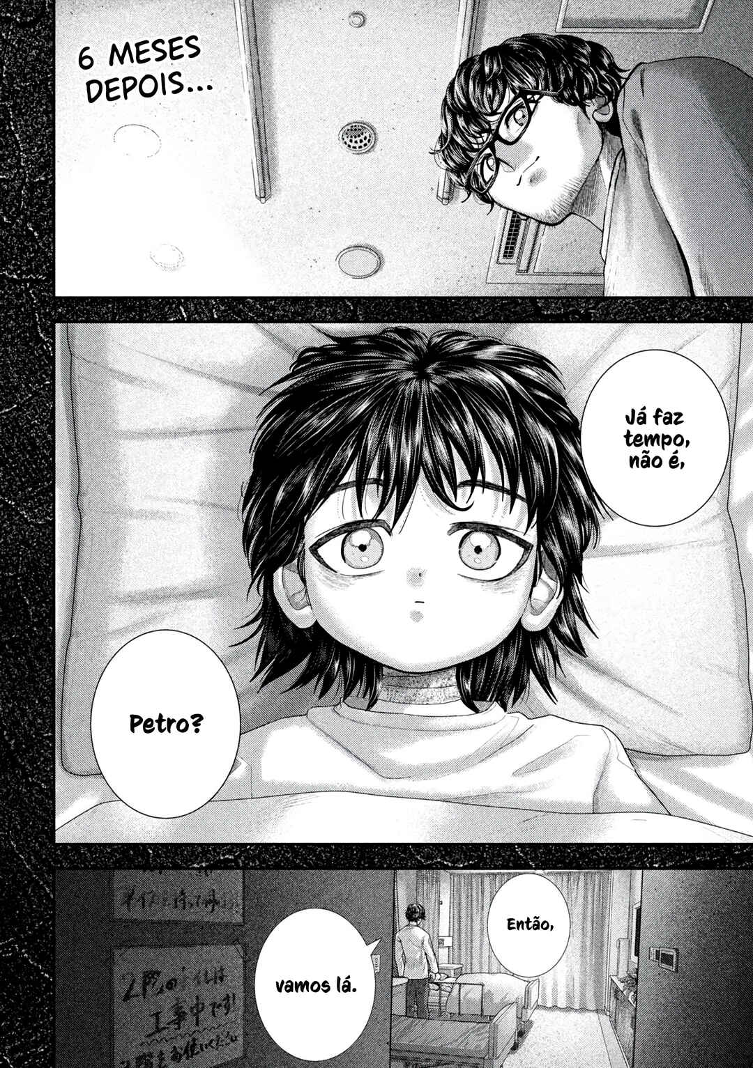 Chapter 68 - Page 3
