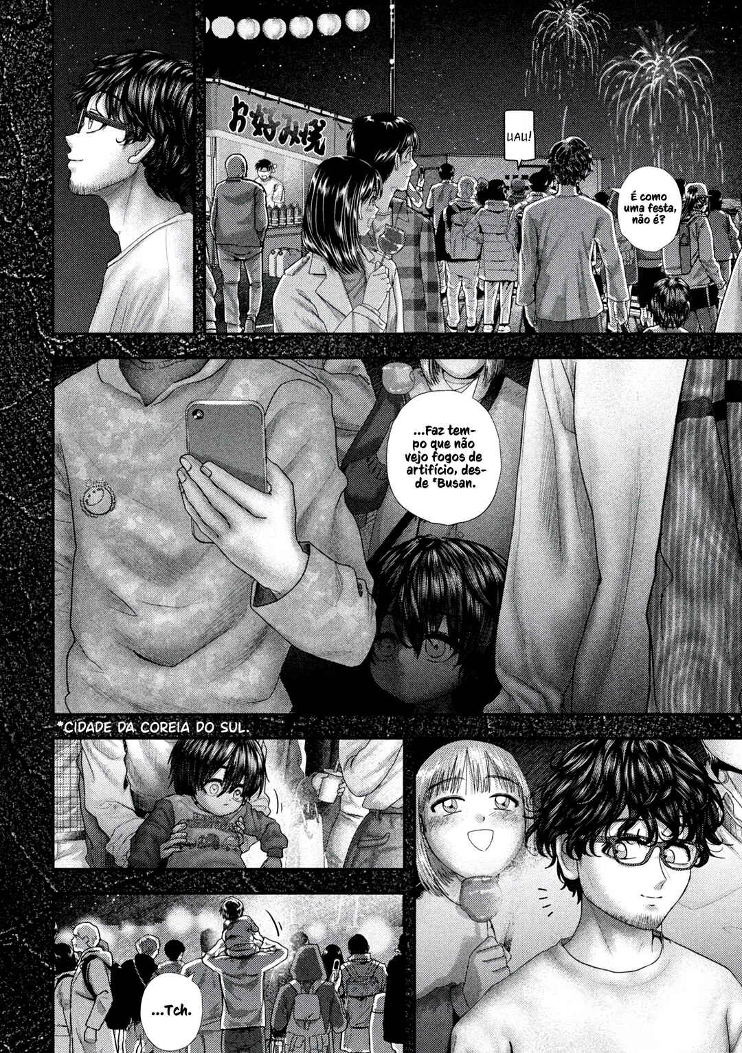 Chapter 68 - Page 7