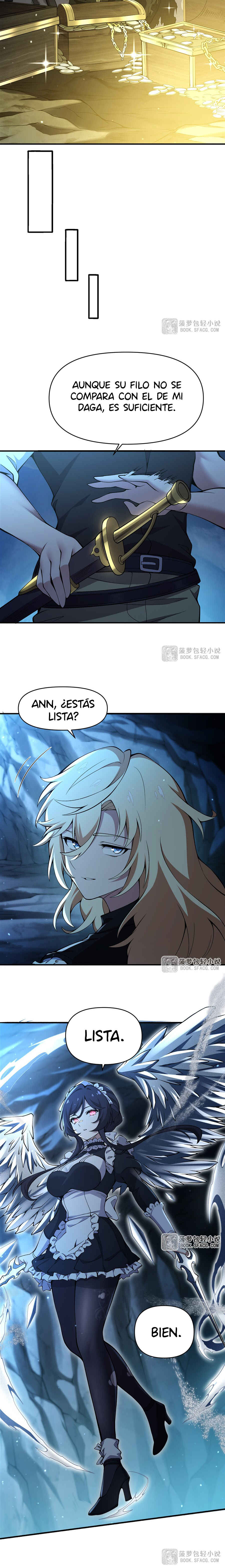 Chapter 32 - Page 13
