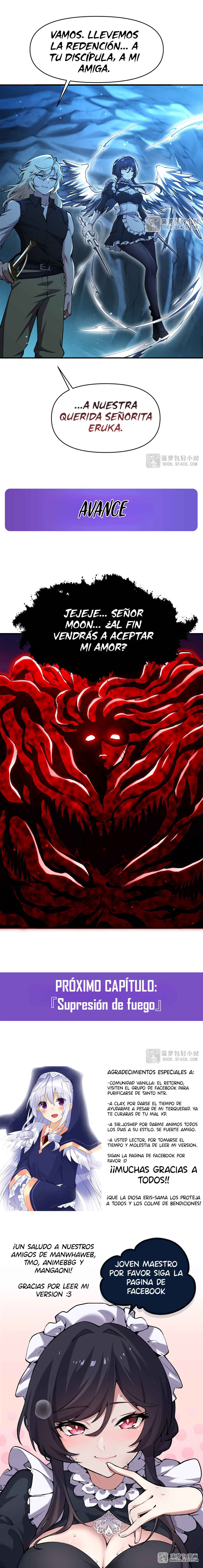 Chapter 32 - Page 14
